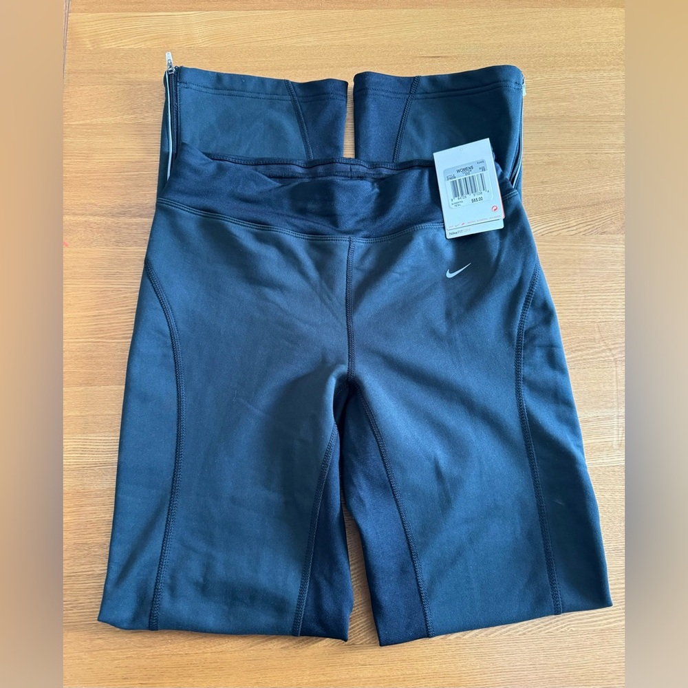 Nike Women's Thermal Leggings